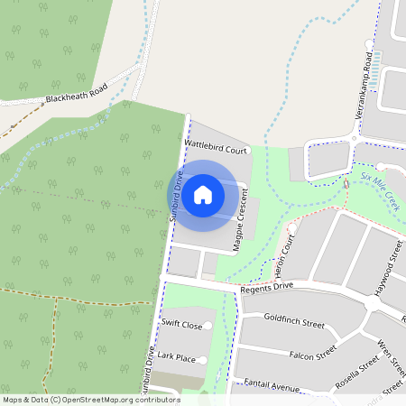 Loghopper Court 11, QLD 4301, Redbank Plains