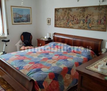 Quadrilocale Località Piaia 54, Ponte Nelle Alpi Polpet, Ponte nell... - Photo 3