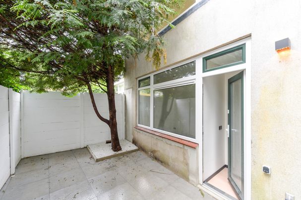 Loosduinseweg, 2571 AS Den Haag - Photo 1