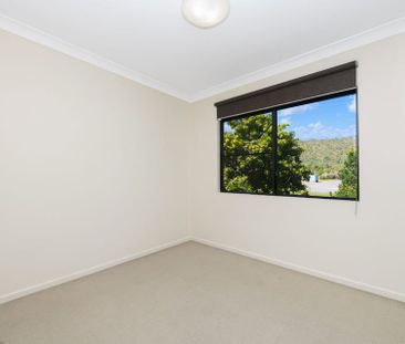 7/321 Angus Smith Drive, Douglas. - Photo 1