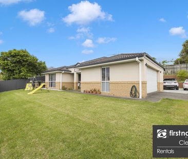 22 Hedera Street, 4118, Regents Park Qld - Photo 6