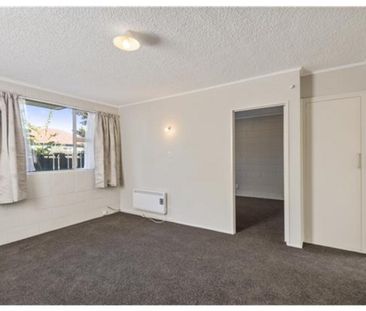 4/45 Whitmore Street, Edgeware - Photo 4