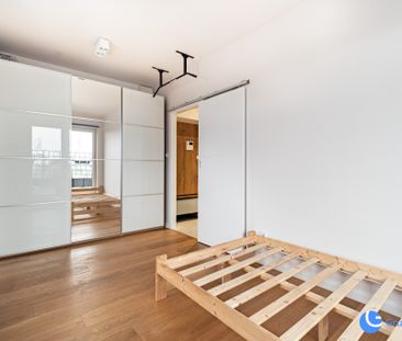 4pokoje*m. postojowe w cenie*69m2*Rzemieślnicza* - Фото 6