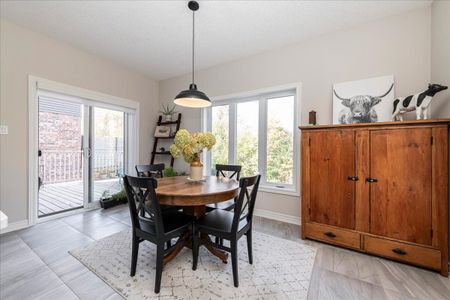 For Lease - 64 Foley Crescent, Collingwood, Ontario - Photo 4