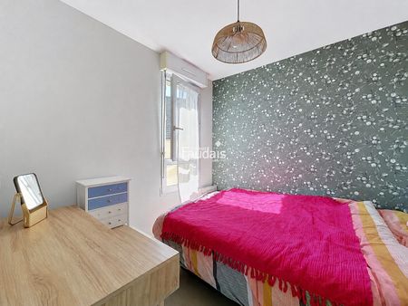 Location Appartement 2 pièces 24m² ST LO 50000 - Photo 4