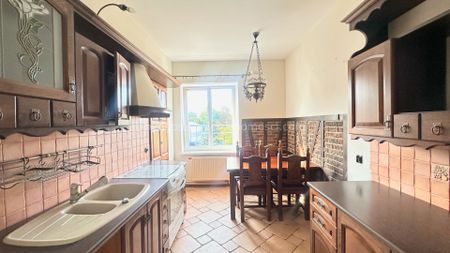 Do wynajęcia mieszkanie Bydgoszcz Wilczak - 72m2 - Photo 3