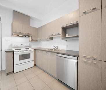 Appartement à Montréal (Ville-Marie) - Photo 6