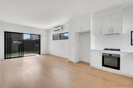 7/16 Mikado Street, Hadfield - Photo 5