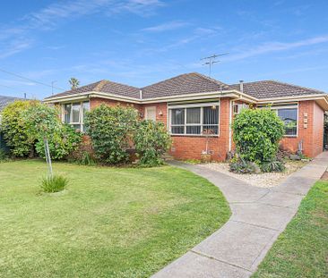 12 Plover Street Melton VIC - Photo 5