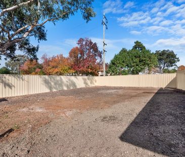 48a Pecks Road, North Richmond NSW 2754 - Apartment For Rent | Domain - Photo 1