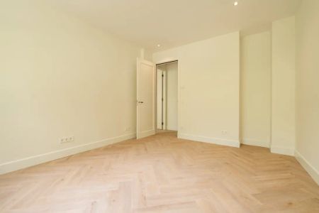 Crynssenstraat 23 3 - Photo 3