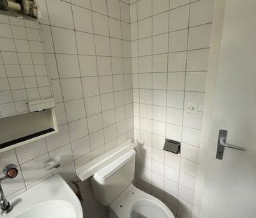2.5 Zimmer, 72 m², EG - Foto 6