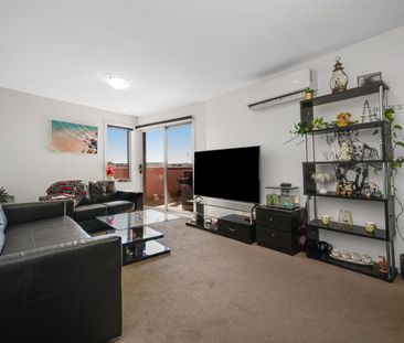 132/41 Philip Hodgins Street, Wright ACT 2611 - Apartment For Rent ... - Photo 6