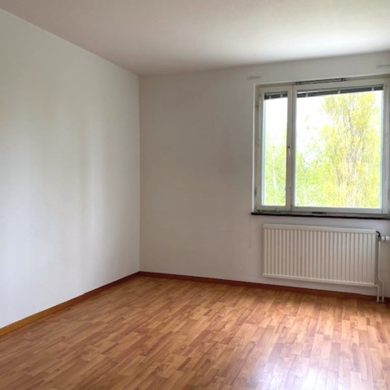 Stensättersgatan 14 b - Foto 1