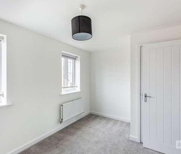 Sika Avenue, Rothwell, NN14 - Photo 3