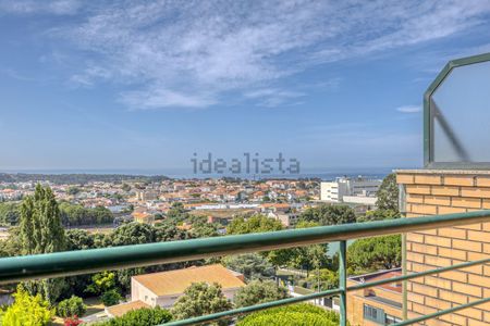 Apartamento em Sampaio-Alumiara-Verdinho, Canidelo - Photo 3