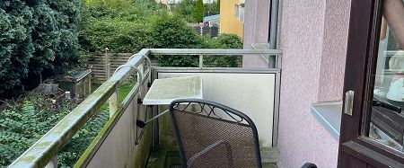 Gerhardstraße 20, Bremerhaven-Lehe - Foto 1