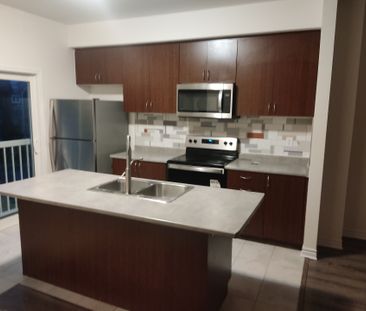 For Lease - 93 Sandhill Crane Drive, Wasaga Beach, Ontario - Photo 4