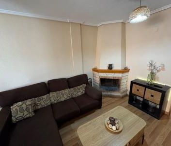 Apartment - Santa Pola (Tamarit) - Photo 4