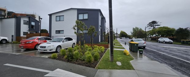 5/5 Dublin Street, Pukekohe, Auckland - Photo 1