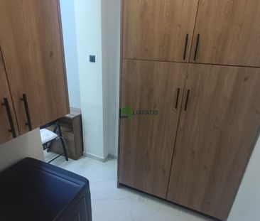 Studio/Γκαρσονιέρα για ενοικίαση Ευζώνων - Πεδίον Άρεως (Φάληρο - Ι... - Φωτογραφία 2