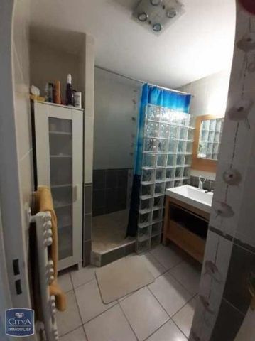 Location Appartement 3 pièces 62m² VILLENOY 77124 - Photo 5
