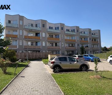 Pronájem bytu 3+kk v osobním vlastnictví 75 m², Velký Osek - Photo 3