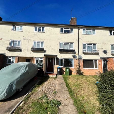 1 bed Flat for rent - Photo 4