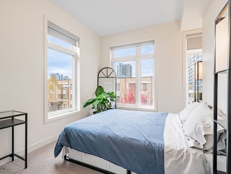 For Lease - 53 Sutton Avenue, Toronto, Ontario - Photo 2