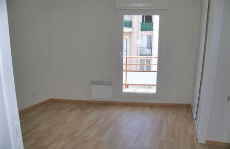 Résidence Alcor 40 boulevard Aristide Briand, 63000, Clermont-Ferrand - Photo 2