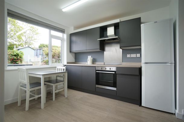 47 Lon Y Glyder - Photo 1