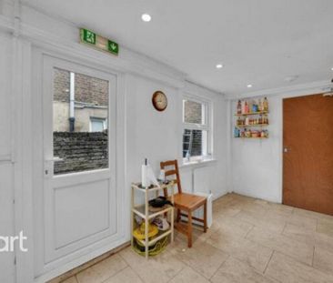 6 bedroom terraced house to rent - Photo 6