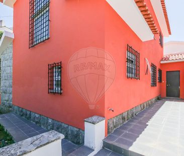 Moradia T4 em Lisboa - Photo 5