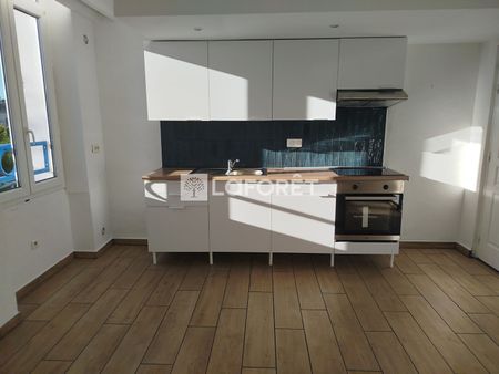 Appartement T2 Cavaillon à louer - Photo 5