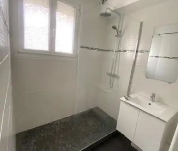 Appartement à louer 2 pièces 59.21m² - Photo 2