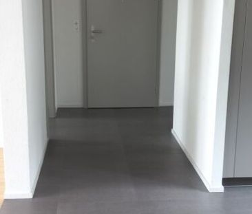 Appartement de 3 pièces avec vue sur le lac - Photo 6