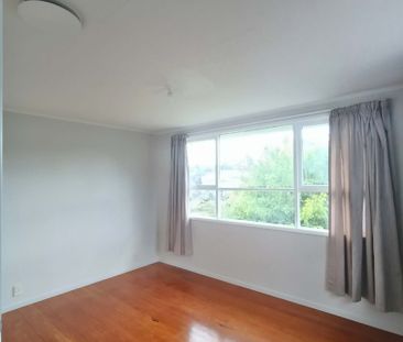 3 Bedrooms family home looking for rent! - Photo 2