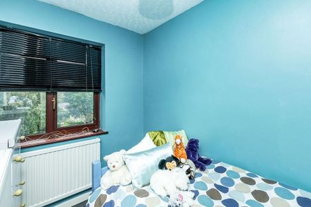 3 bedroom house to rent - Photo 4