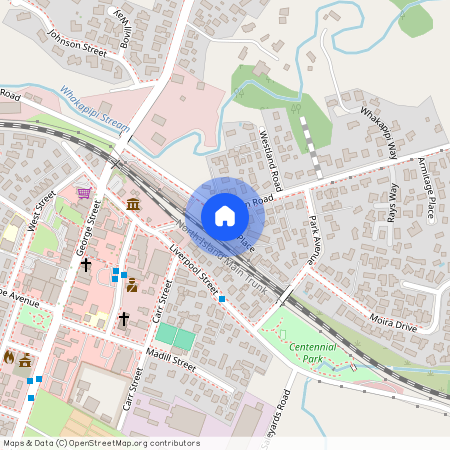 Tuakau, 1 Alaina Place