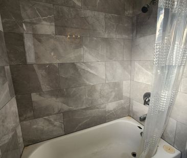 For Lease - 207 Trent Street Unit# 1, Whitby, Ontario - Photo 5