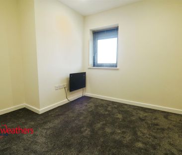 3 bed flat to rent in Royal Street, Barnsley, S70 - Photo 3