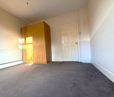 Tenterden Road, Sheffield - Photo 5