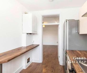 Bushey Mill Lane, Watford, Hertfordshire, WD24 - Photo 6