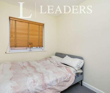 Station Road, Langley Mill, Nottingham, NG16 - Photo 2