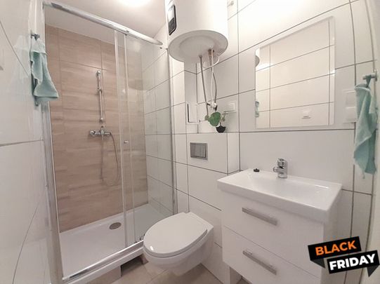 Katowice ul. Tomasza - Photo 1