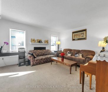 604 PAUL METIVIER DRIVE - Photo 3