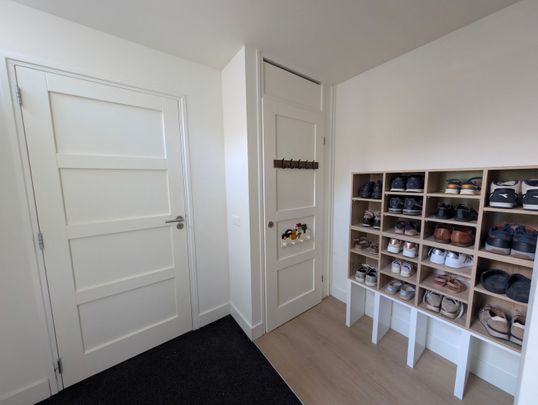 Huis te huur: Oesdommerveen 12 1851 RX Heiloo - Photo 1