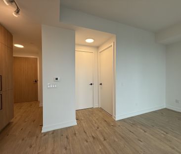 For Lease - 35 Parliament Street Unit# 1101, Toronto, Ontario - Photo 2