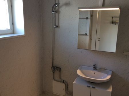 Vimmerby - Foto 5