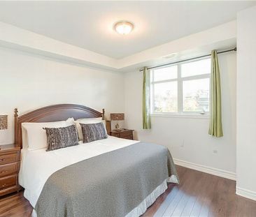 For Lease - 3684 Fallowfield Road Unit# 213, Barrhaven, Ontario - Photo 5